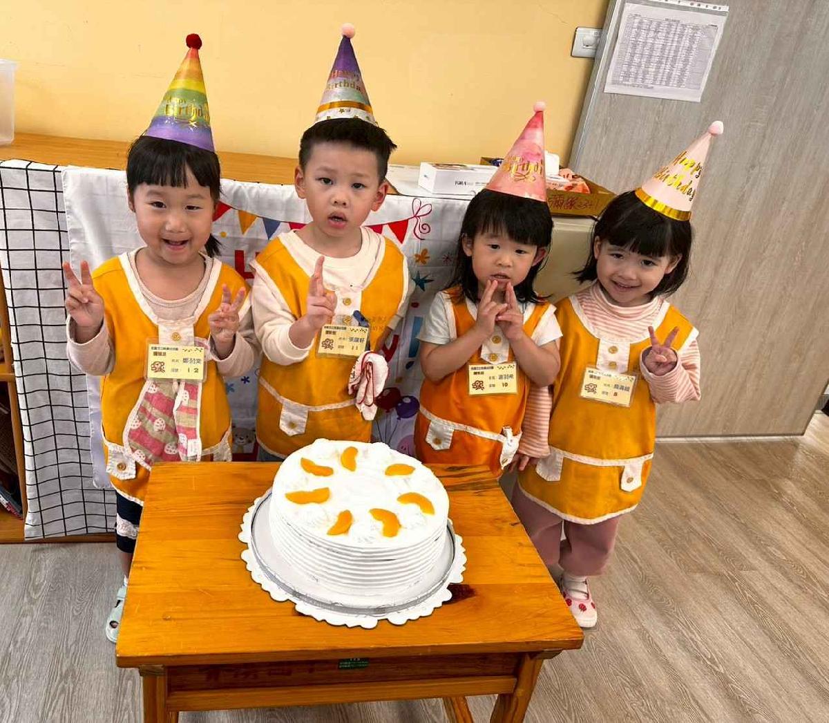 生日 (9)