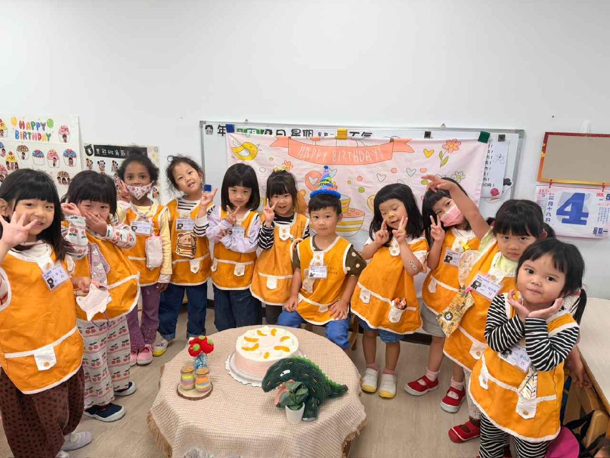 黑熊 2