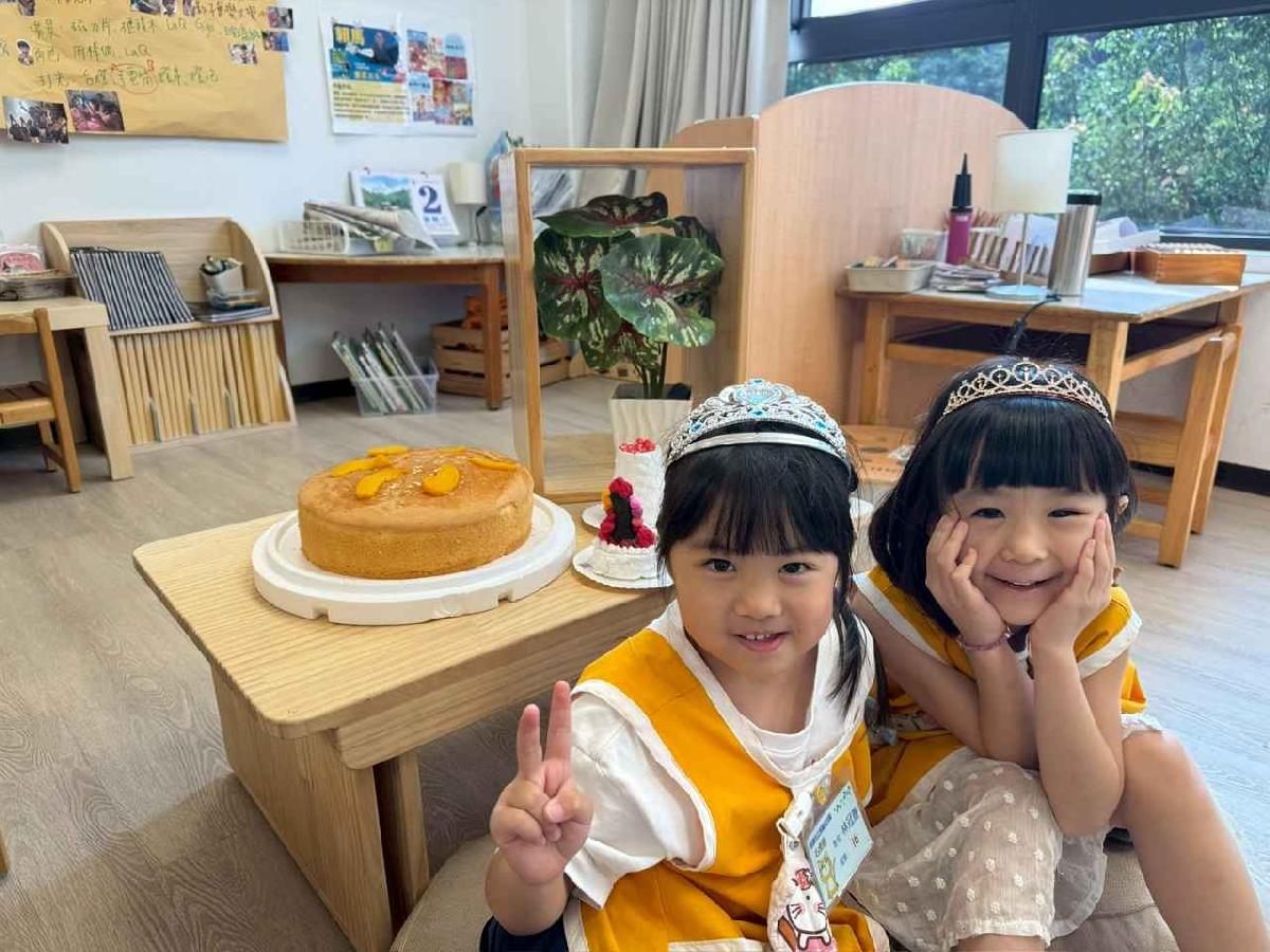 line_album_6.7月慶生會_260609_7