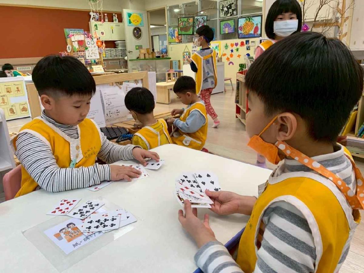 line_album_陽明檸檬班學習區_260316_1