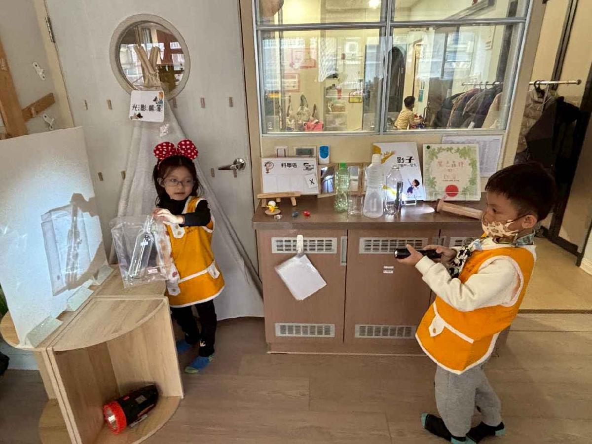 line_album_陽明檸檬班學習區_260316_10