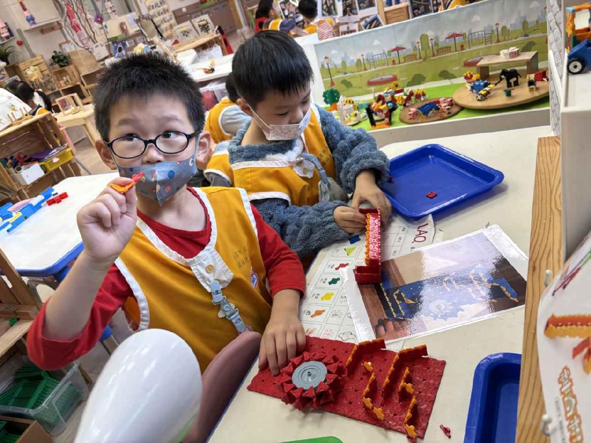 line_album_陽明檸檬班學習區_260316_15