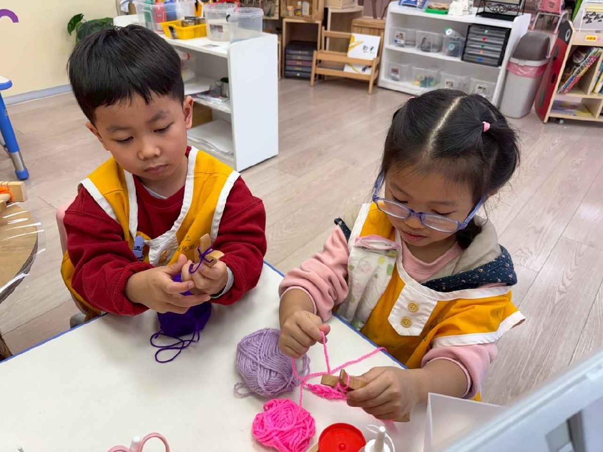 line_album_陽明檸檬班學習區_260316_16