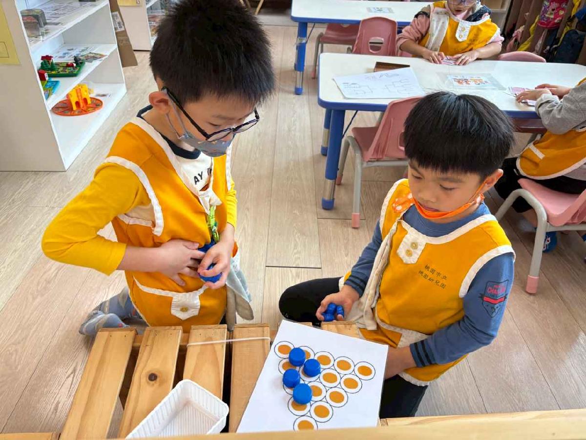 line_album_陽明檸檬班學習區_260316_18