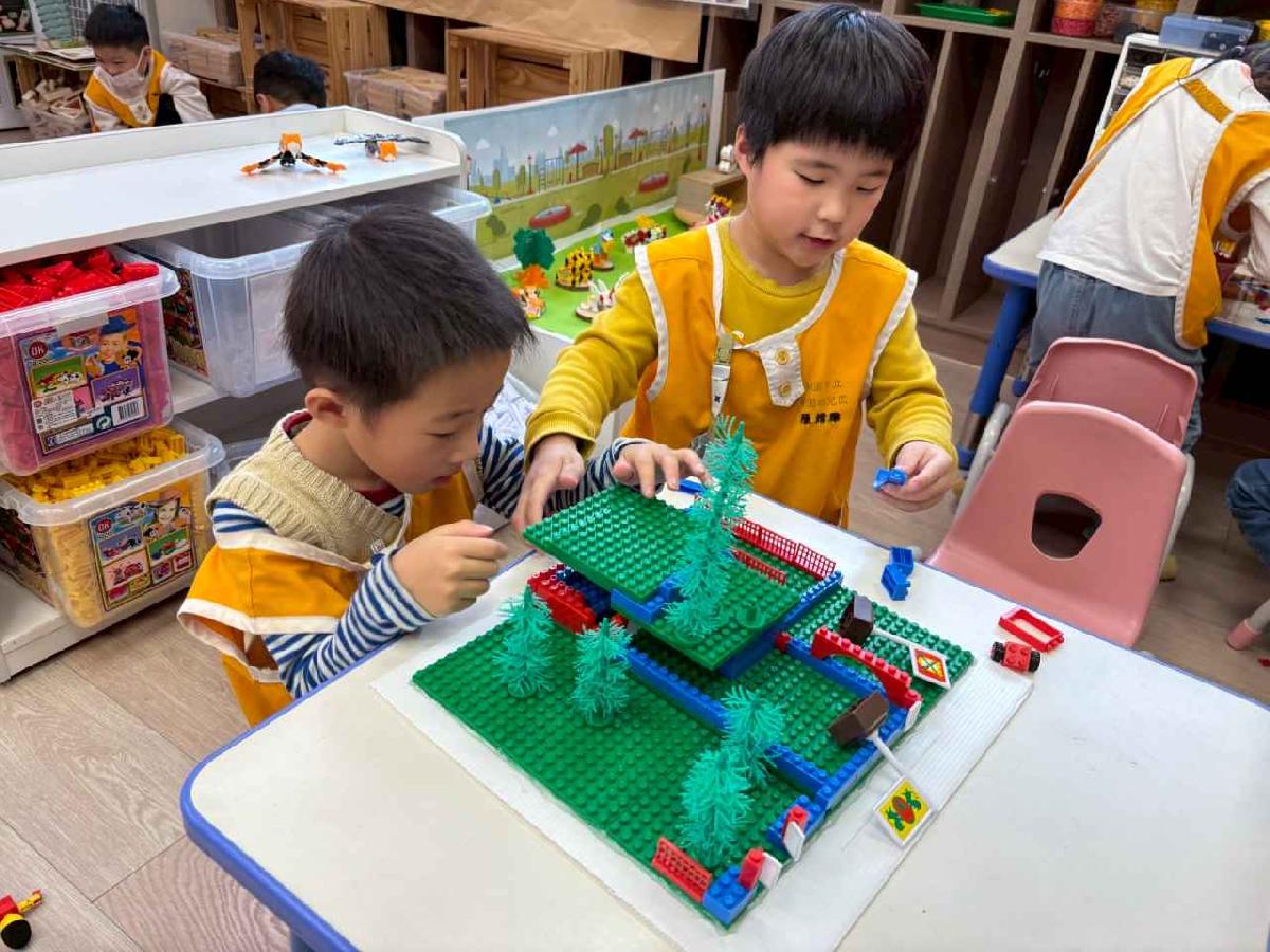 line_album_陽明檸檬班學習區_260316_22