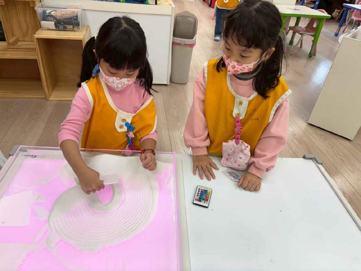 line_album_陽明檸檬班學習區_260316_29