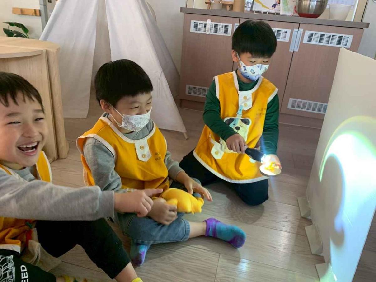 line_album_陽明檸檬班學習區_260316_3