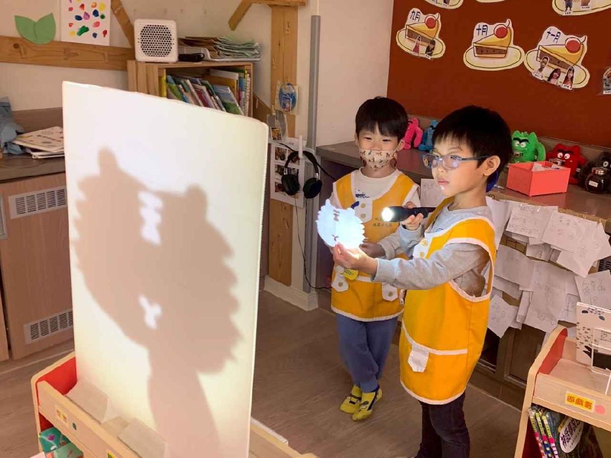 line_album_陽明檸檬班學習區_260316_30