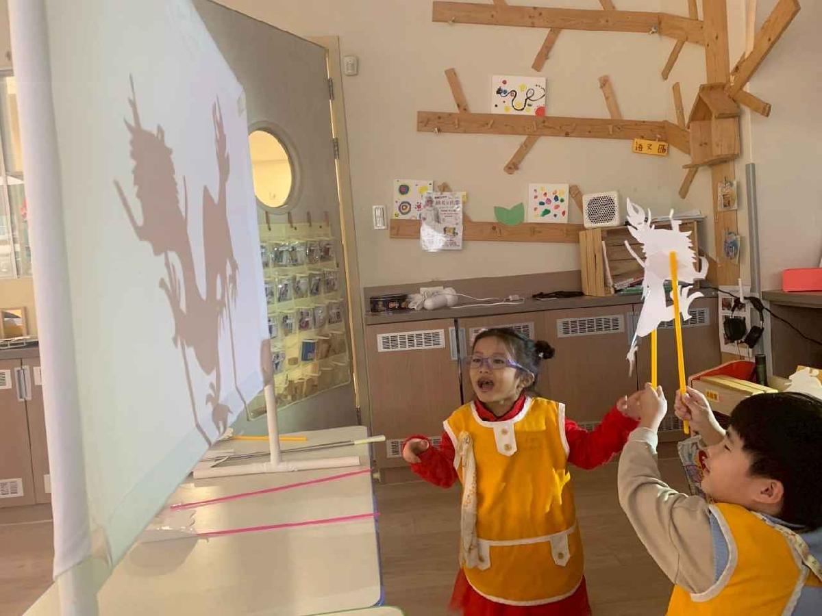 line_album_陽明檸檬班學習區_260316_31