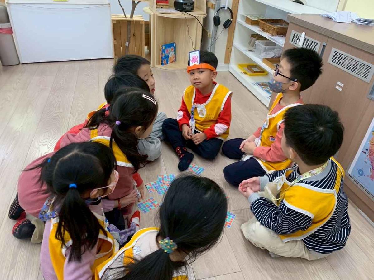 line_album_陽明檸檬班學習區_260316_33