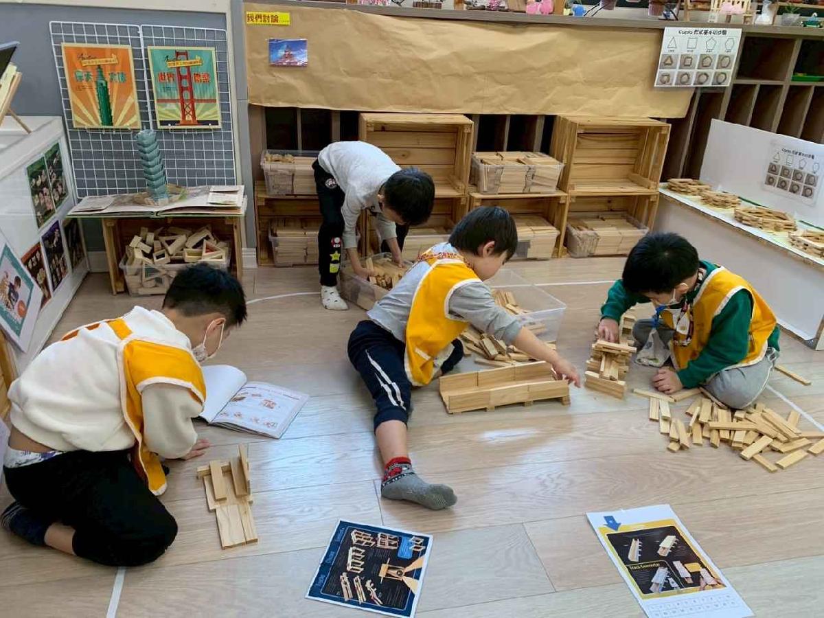 line_album_陽明檸檬班學習區_260316_4