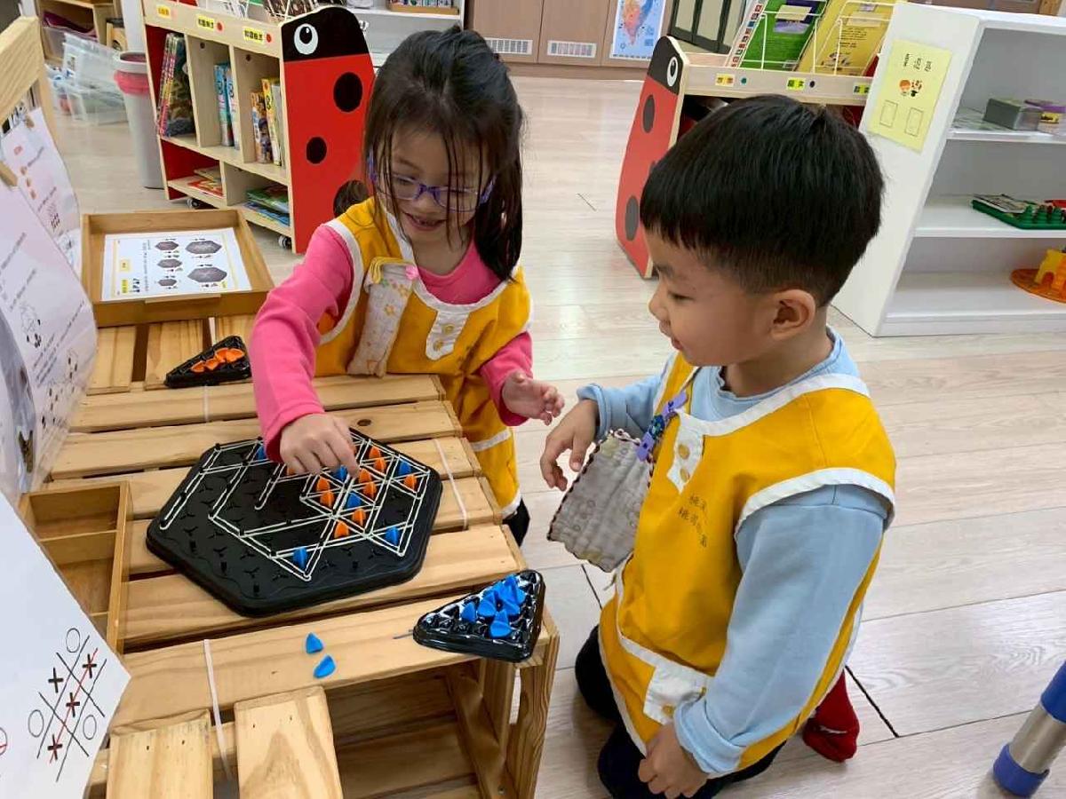 line_album_陽明檸檬班學習區_260316_5