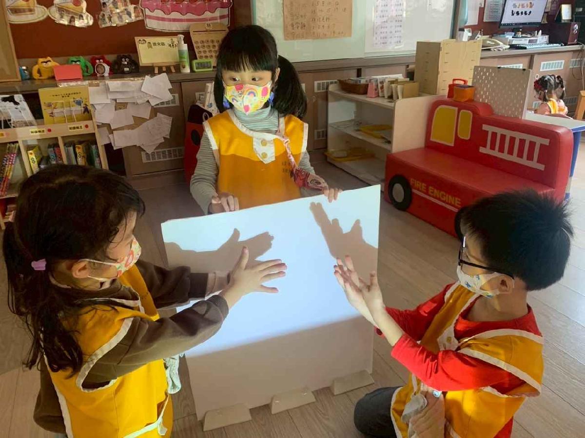 line_album_陽明檸檬班學習區_260316_6