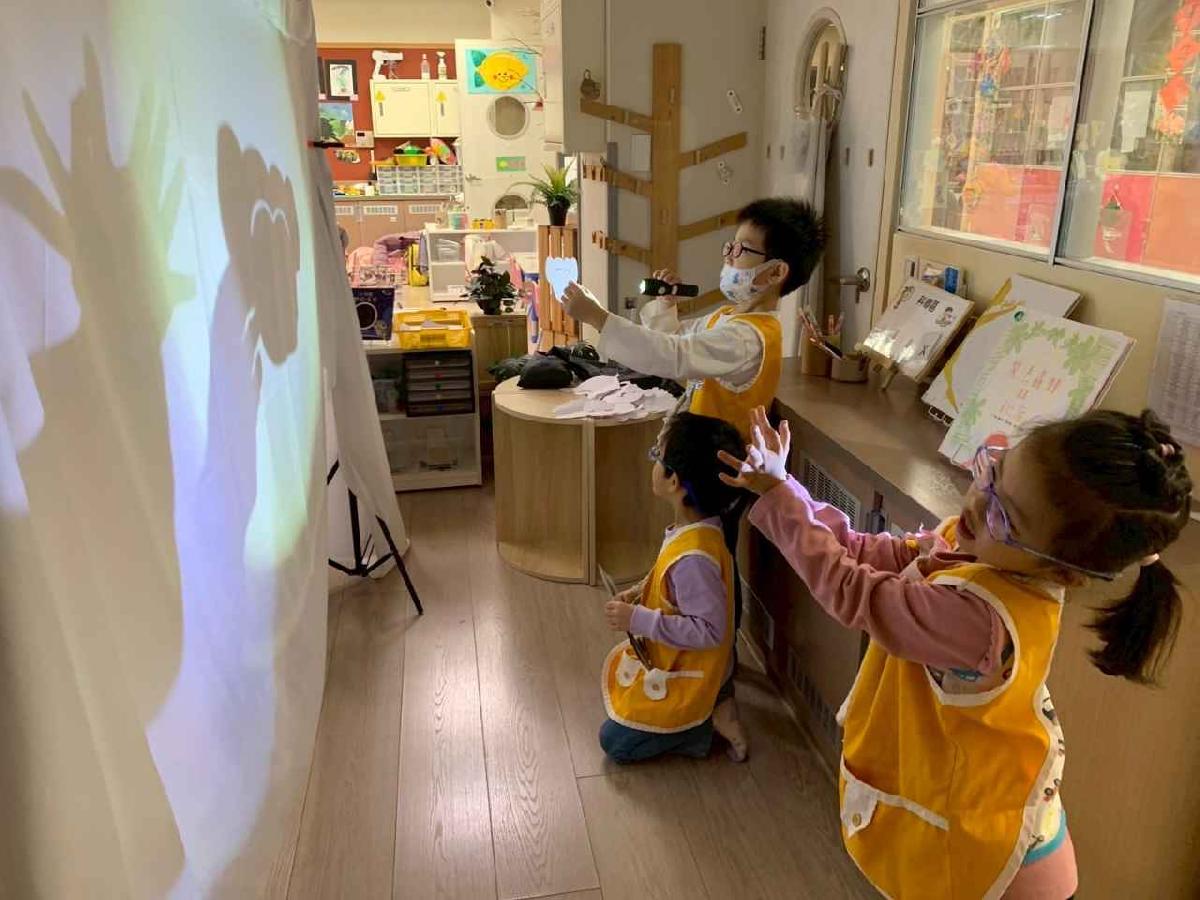 line_album_陽明檸檬班學習區_260316_7