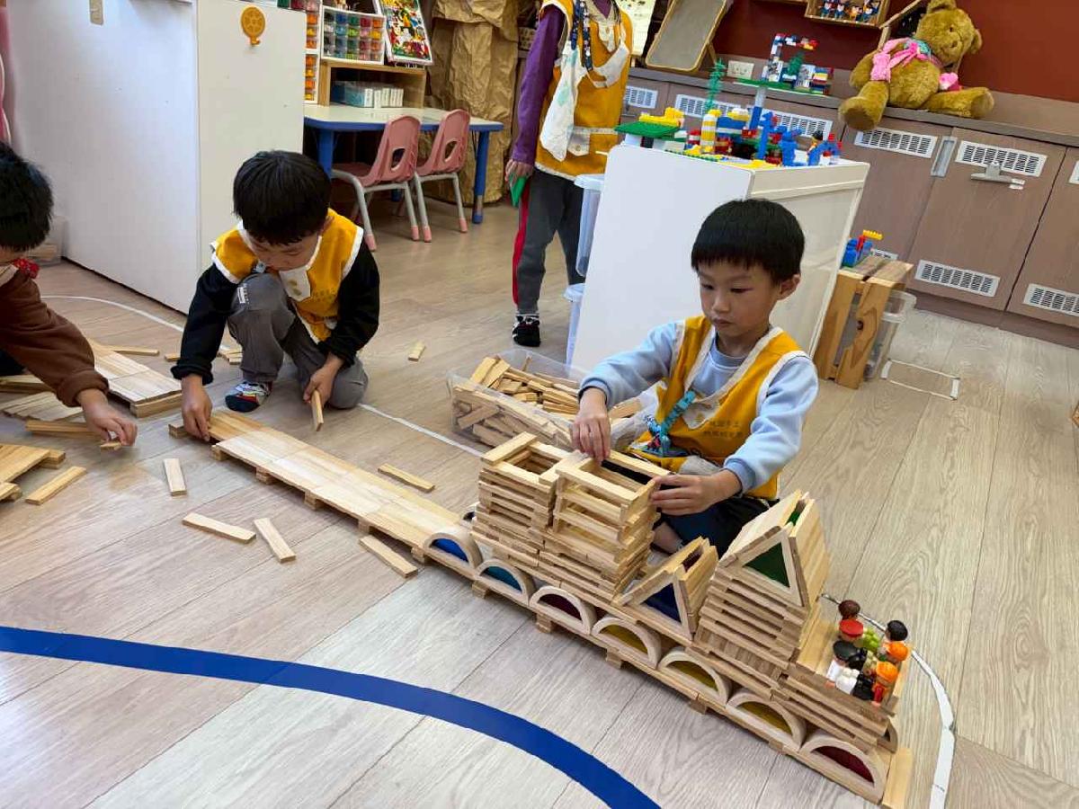 line_album_陽明檸檬班學習區_260316_9