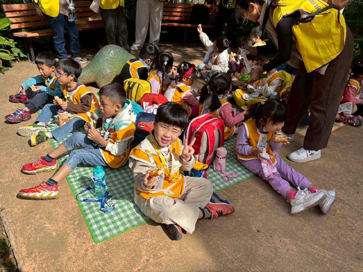 line_album_新竹動物園_260316_10