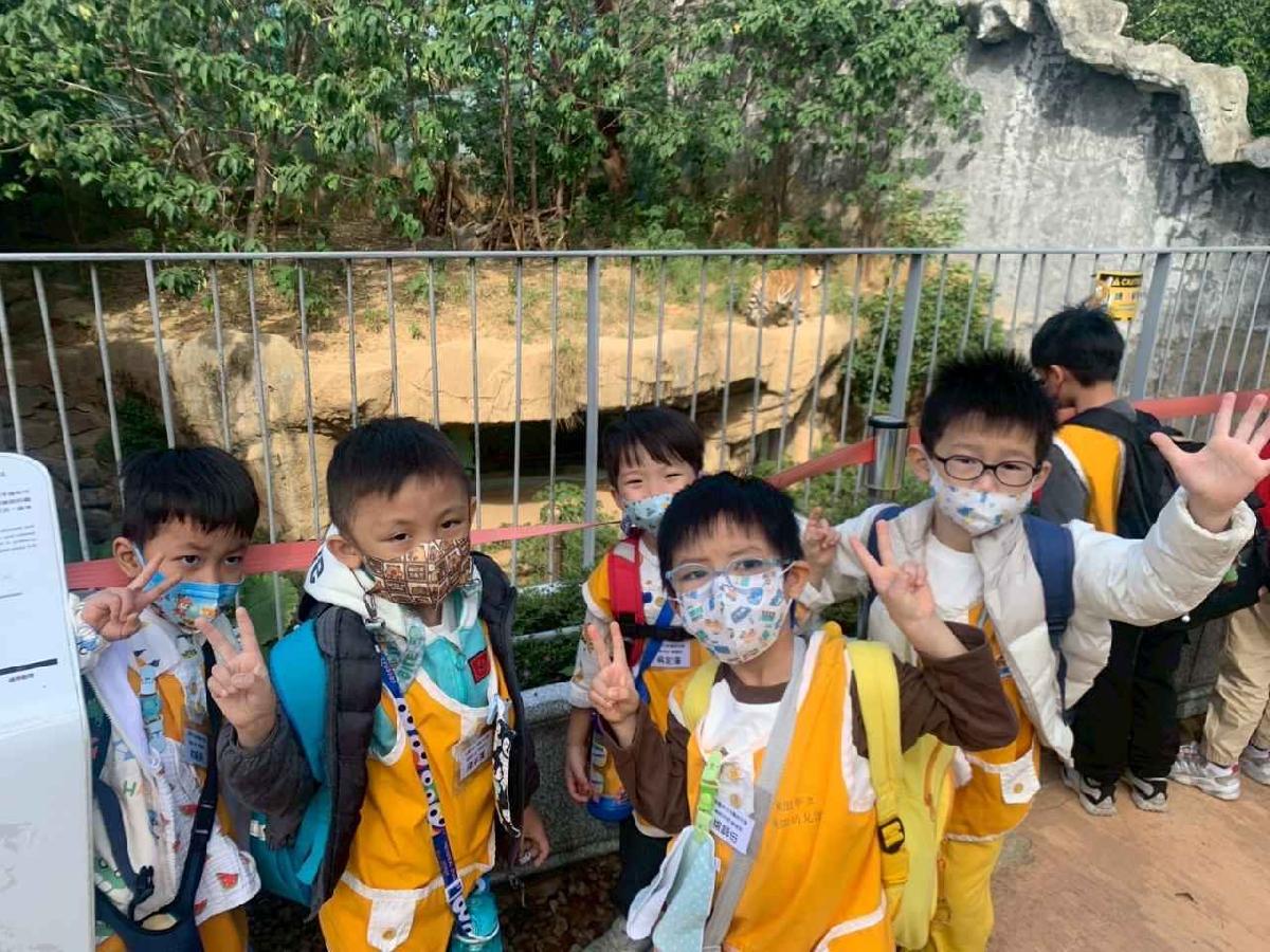 line_album_新竹動物園_260316_1