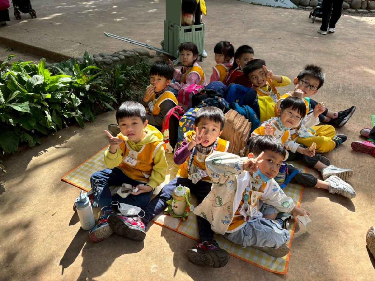 line_album_新竹動物園_260316_11