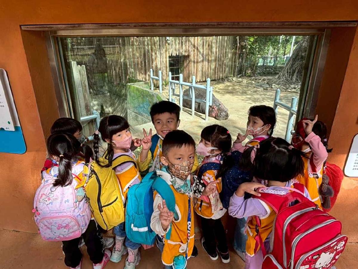 line_album_新竹動物園_260316_13