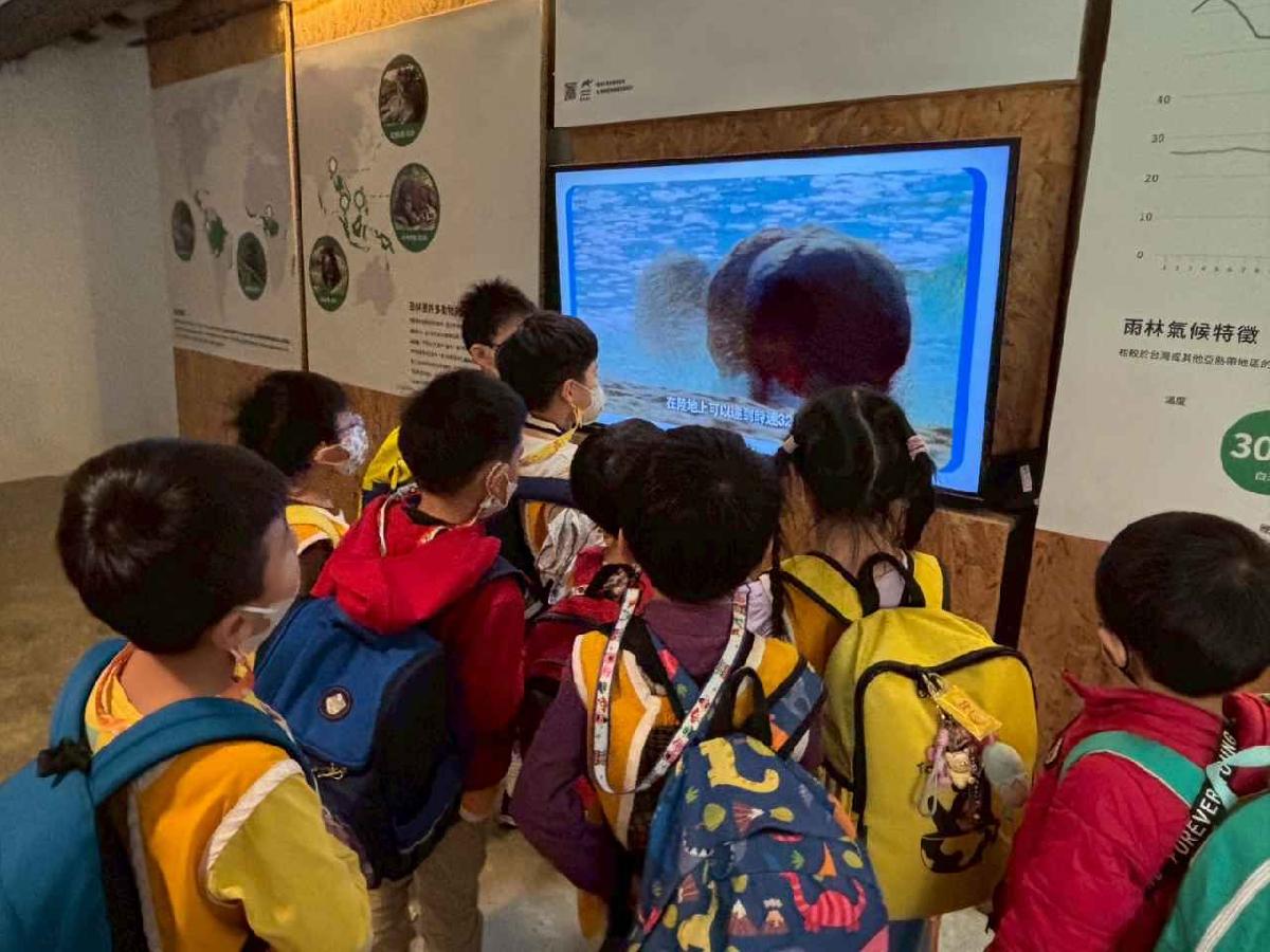 line_album_新竹動物園_260316_14