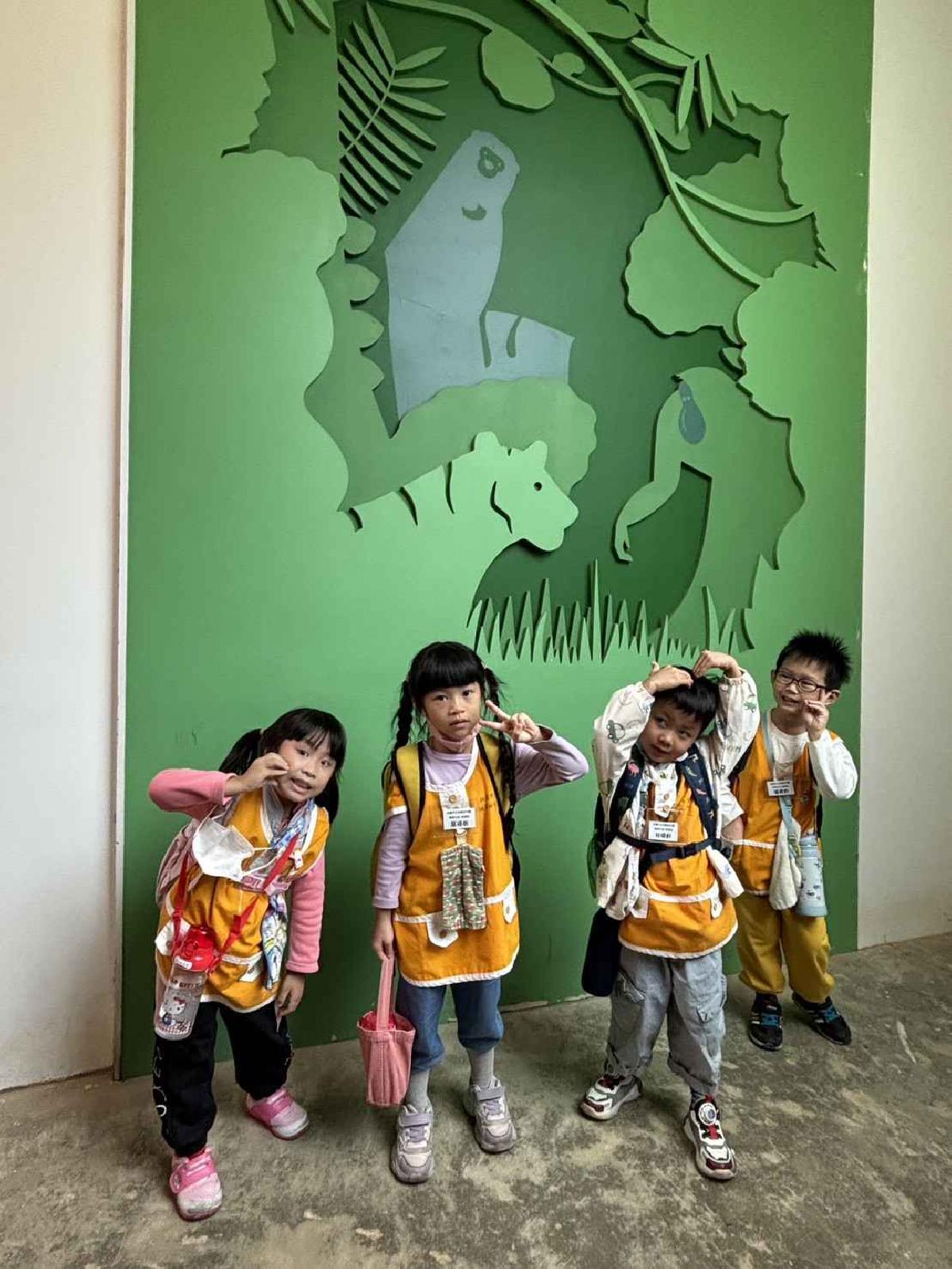 line_album_新竹動物園_260316_16