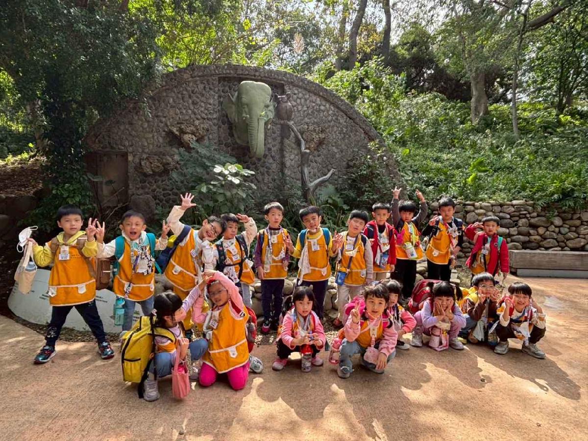 line_album_新竹動物園_260316_18