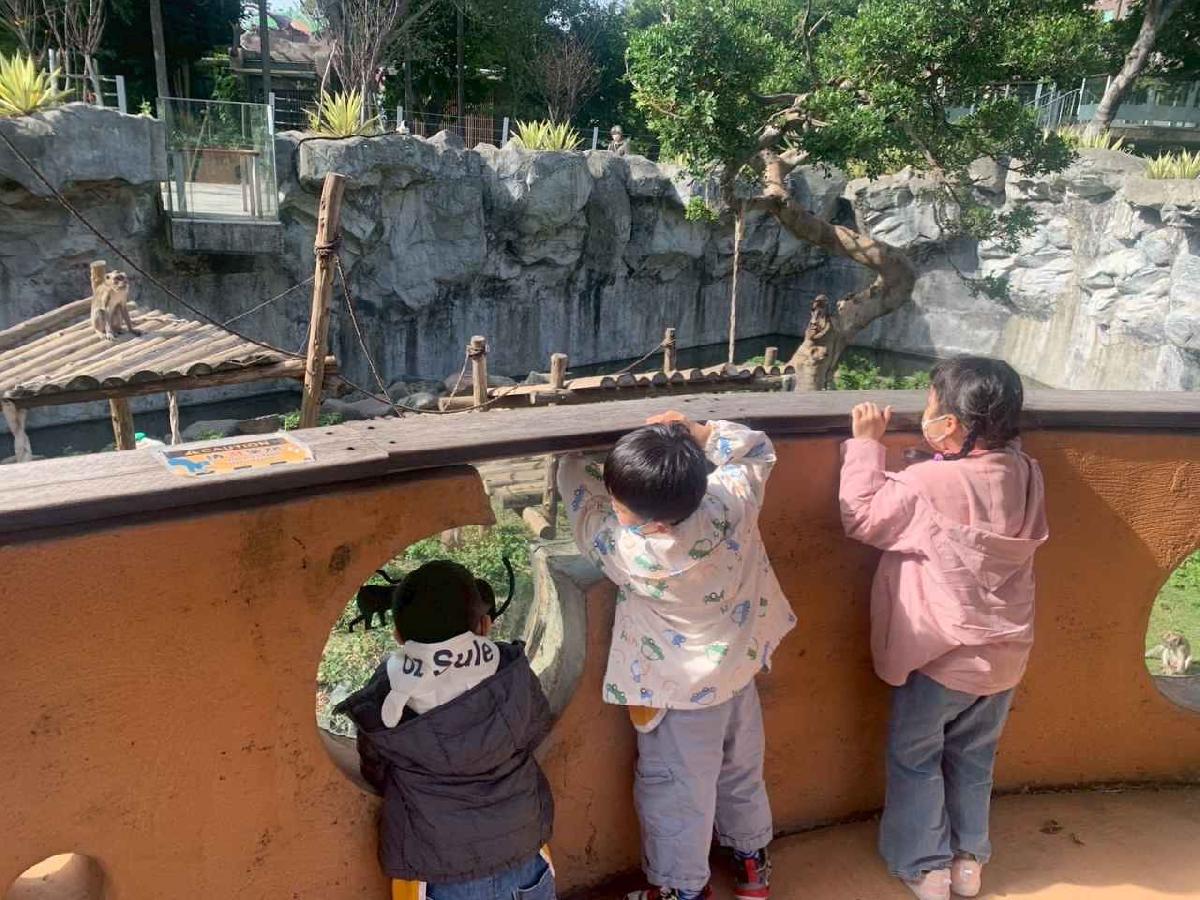 line_album_新竹動物園_260316_2