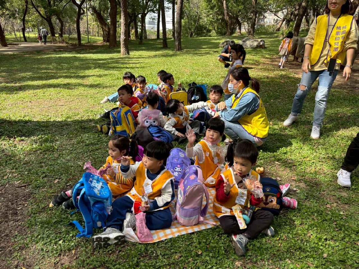 line_album_新竹動物園_260316_20