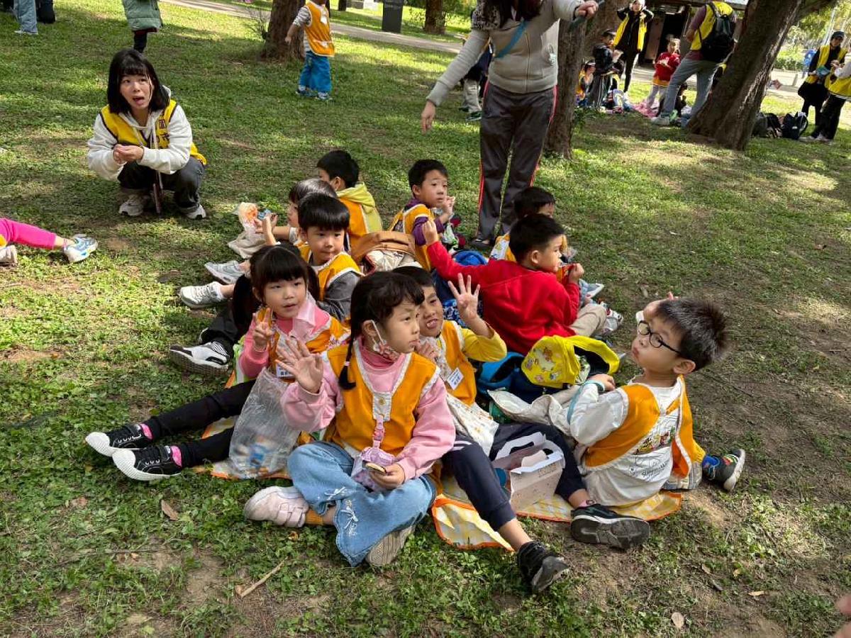 line_album_新竹動物園_260316_21