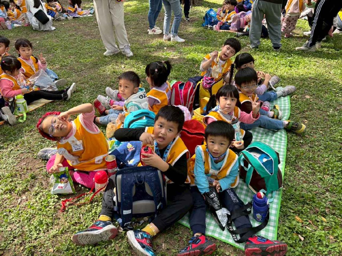 line_album_新竹動物園_260316_22