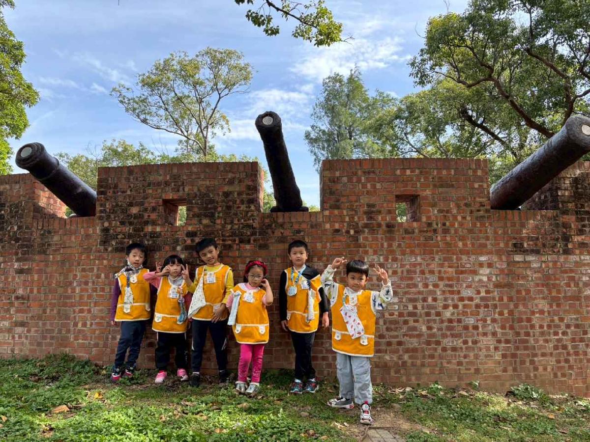 line_album_新竹動物園_260316_23