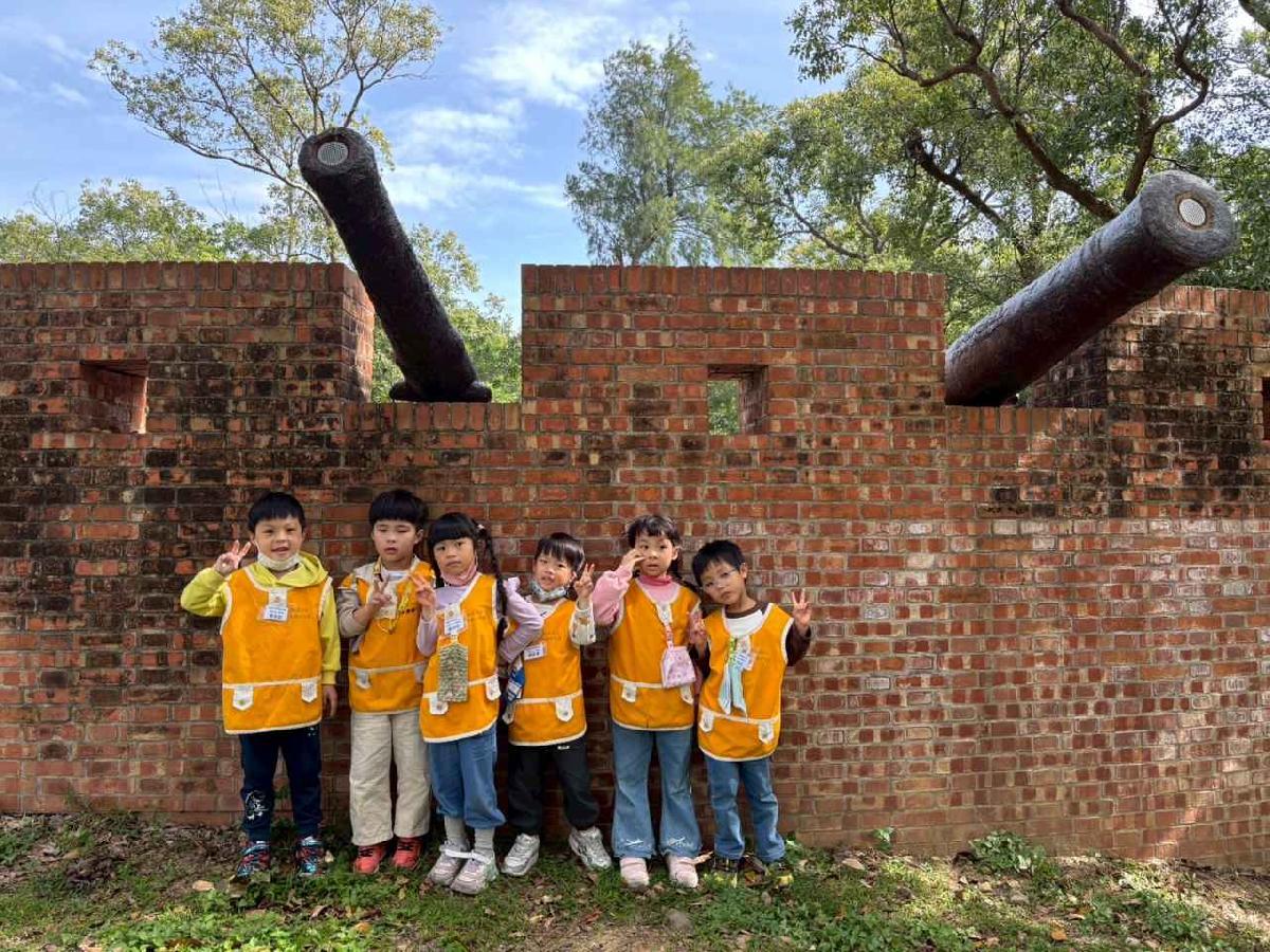 line_album_新竹動物園_260316_24