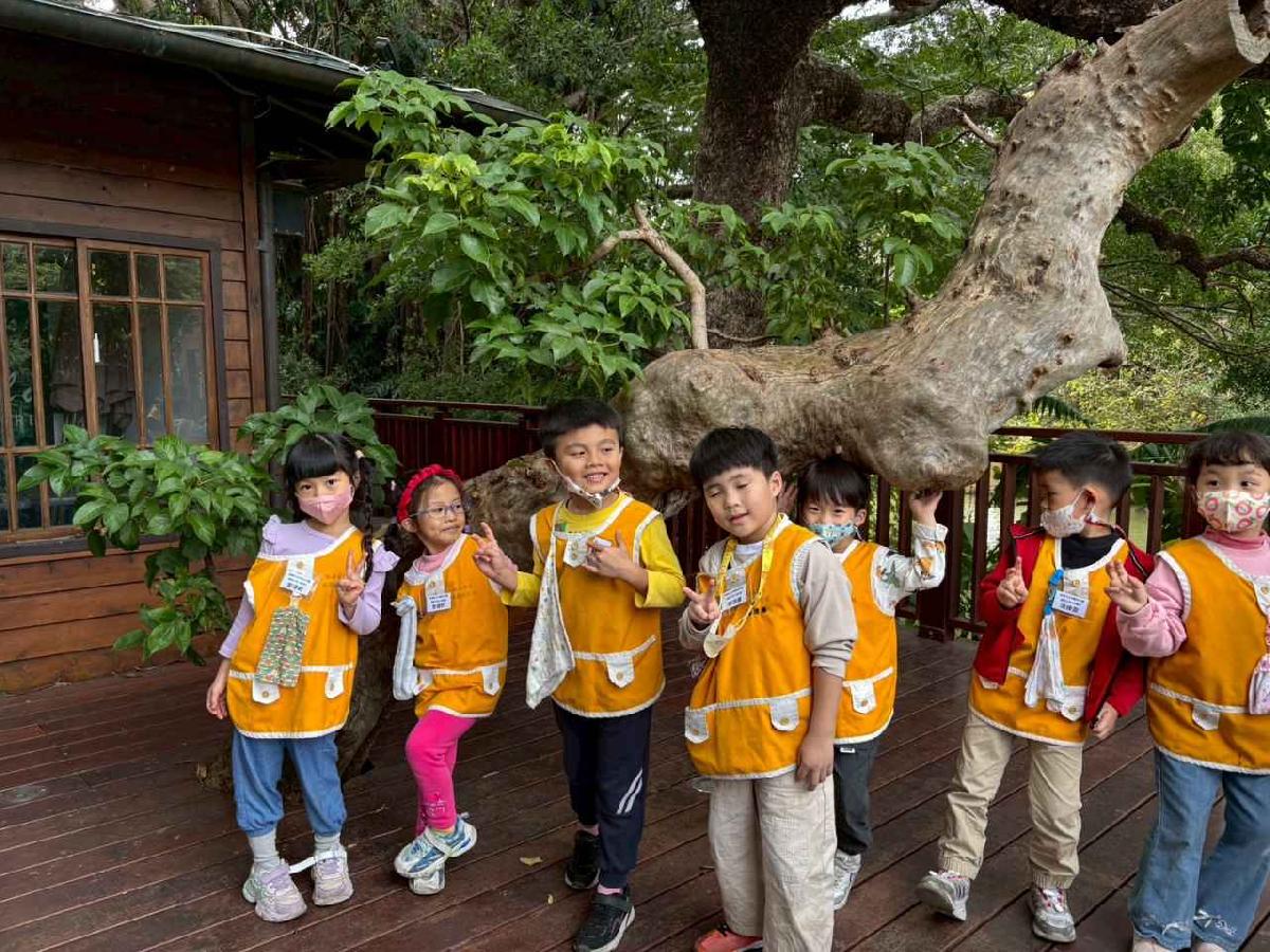 line_album_新竹動物園_260316_25