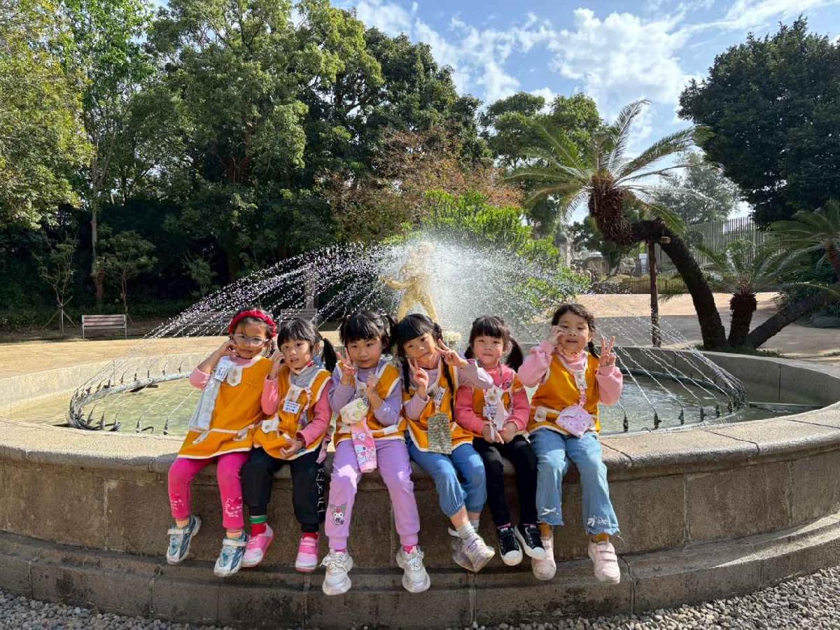 line_album_新竹動物園_260316_27