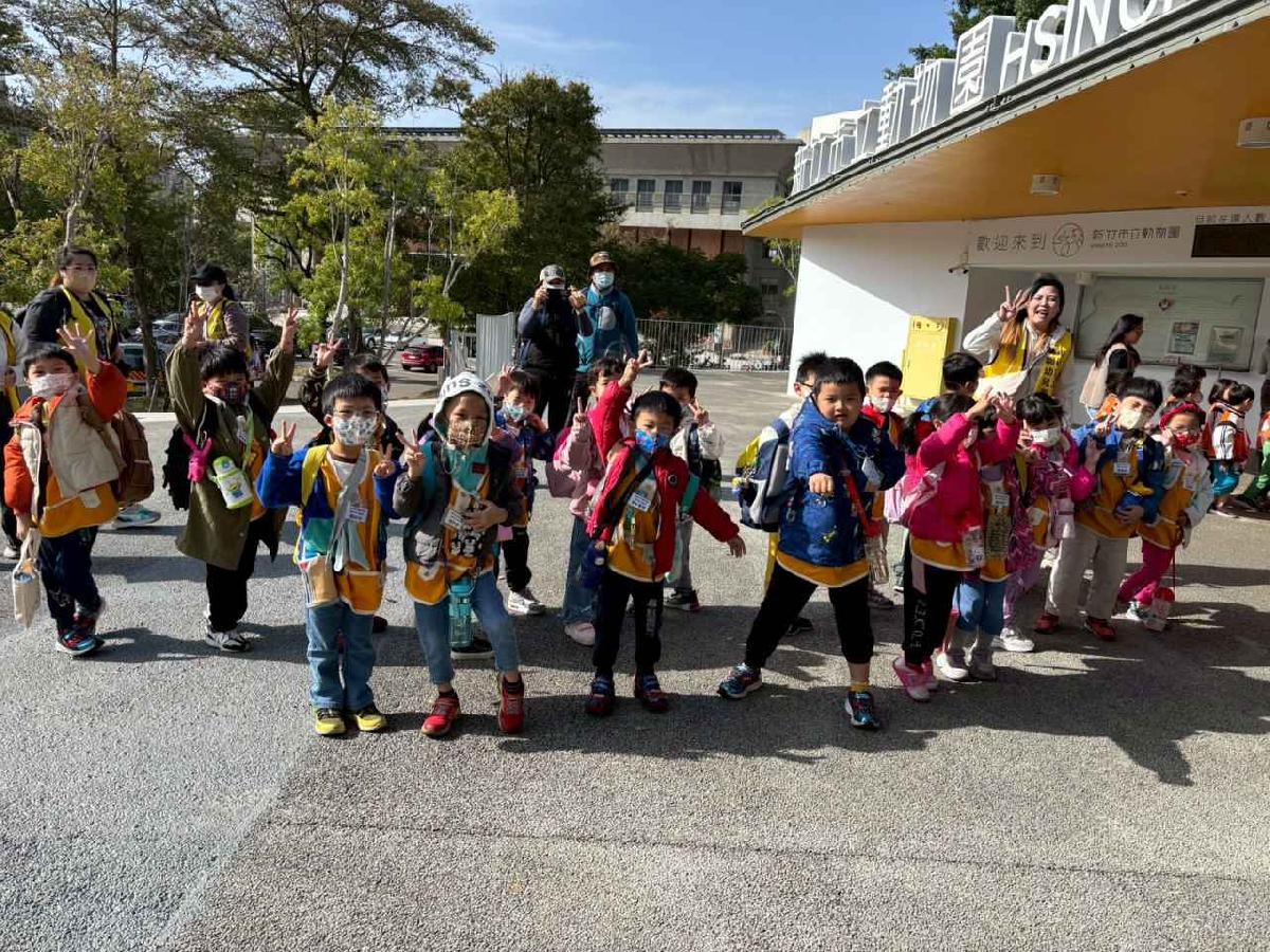 line_album_新竹動物園_260316_3