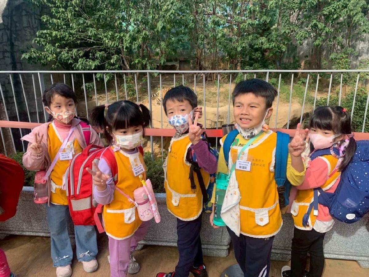 line_album_新竹動物園_260316_30