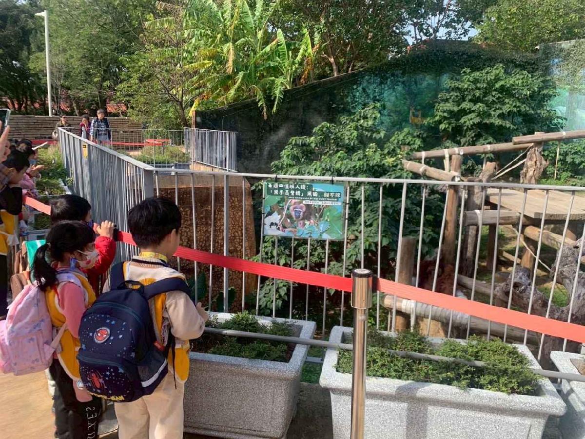 line_album_新竹動物園_260316_32