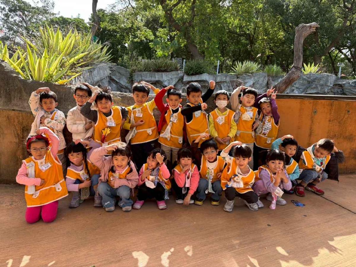 line_album_新竹動物園_260316_5