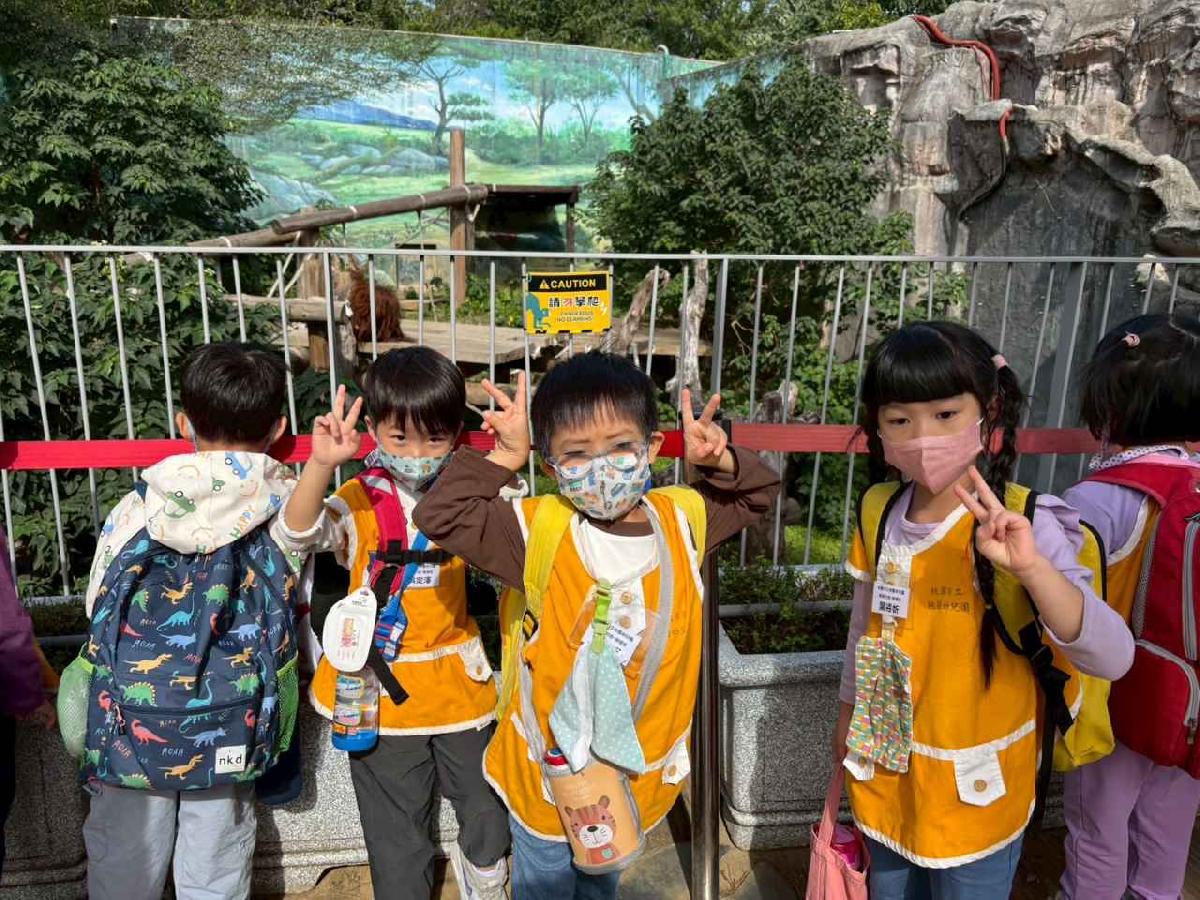 line_album_新竹動物園_260316_6