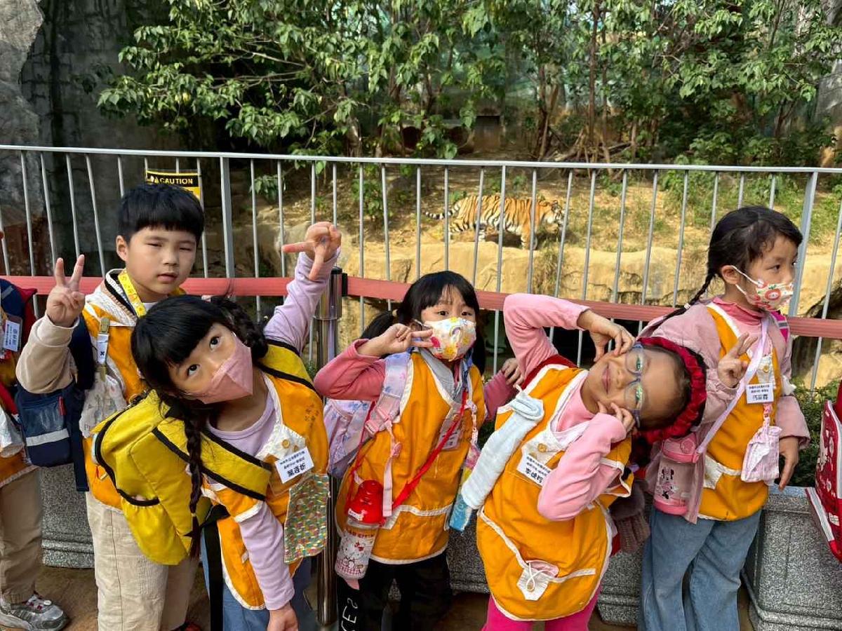 line_album_新竹動物園_260316_7