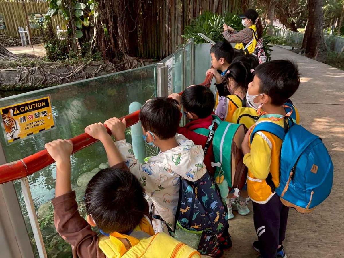 line_album_新竹動物園_260316_9