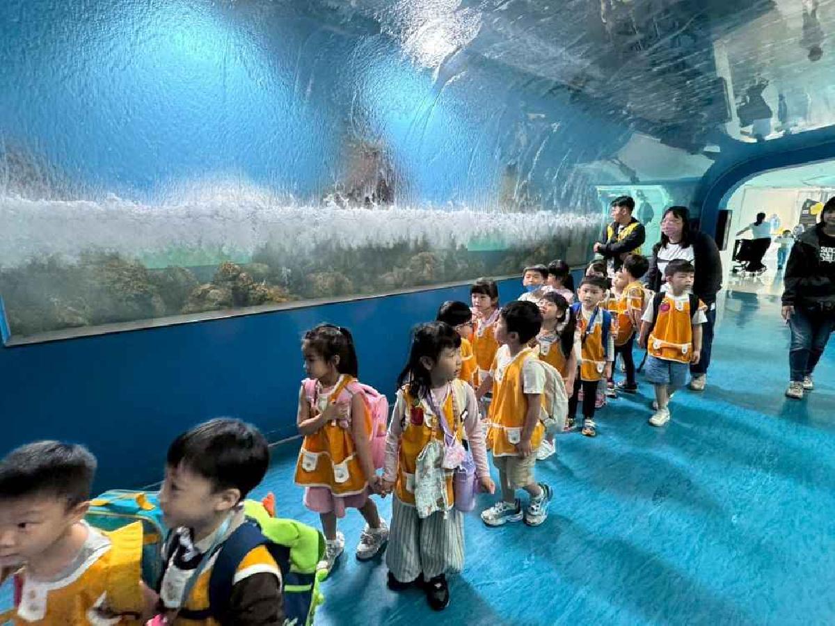 大林蘋果 (3)