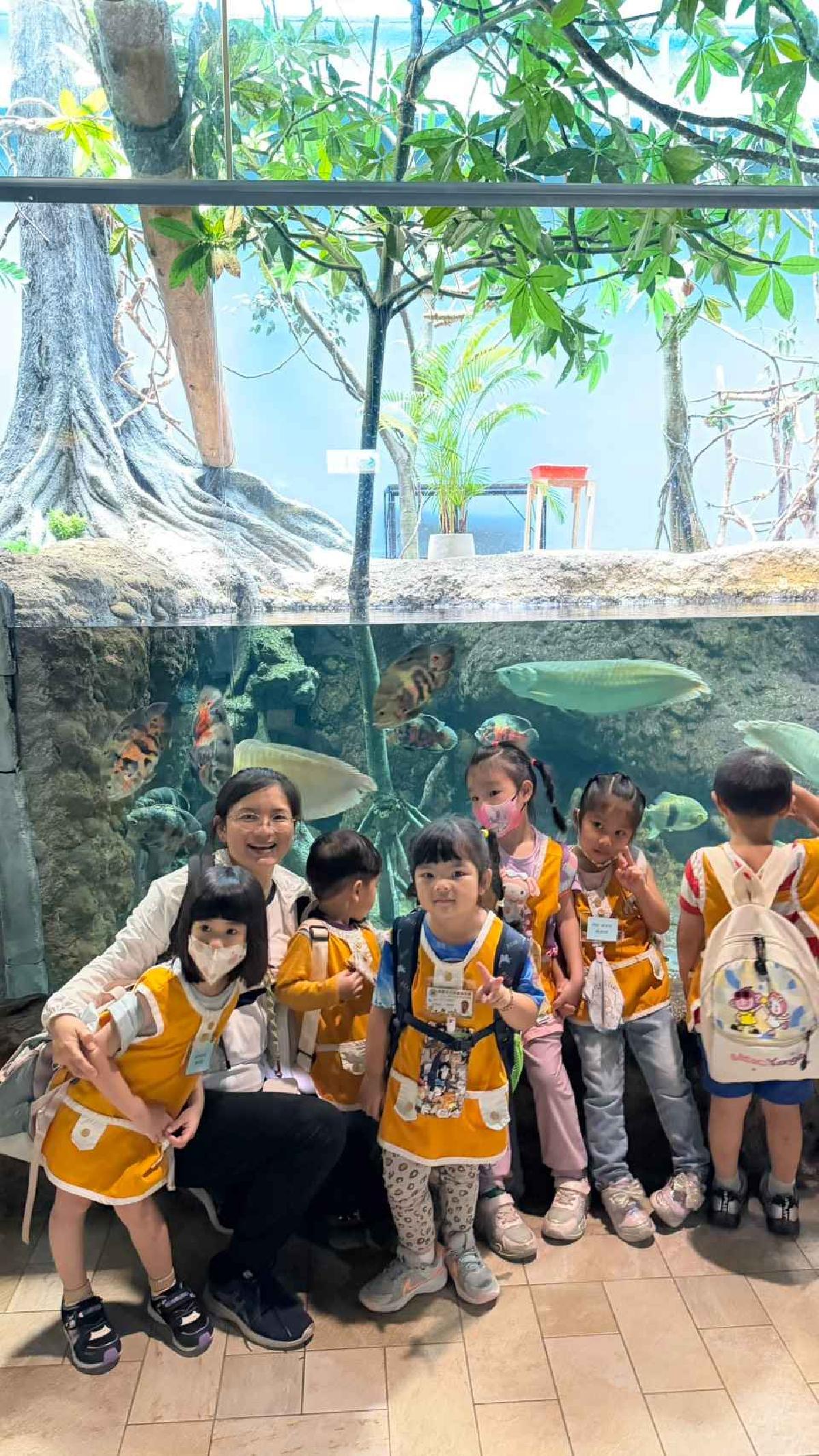 同安 (1)