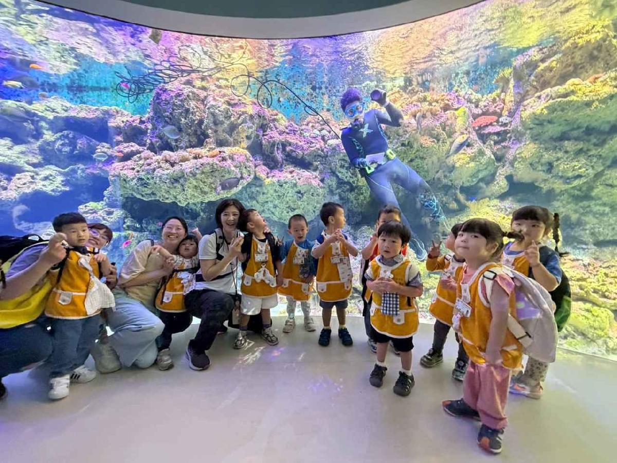 同安 (2)