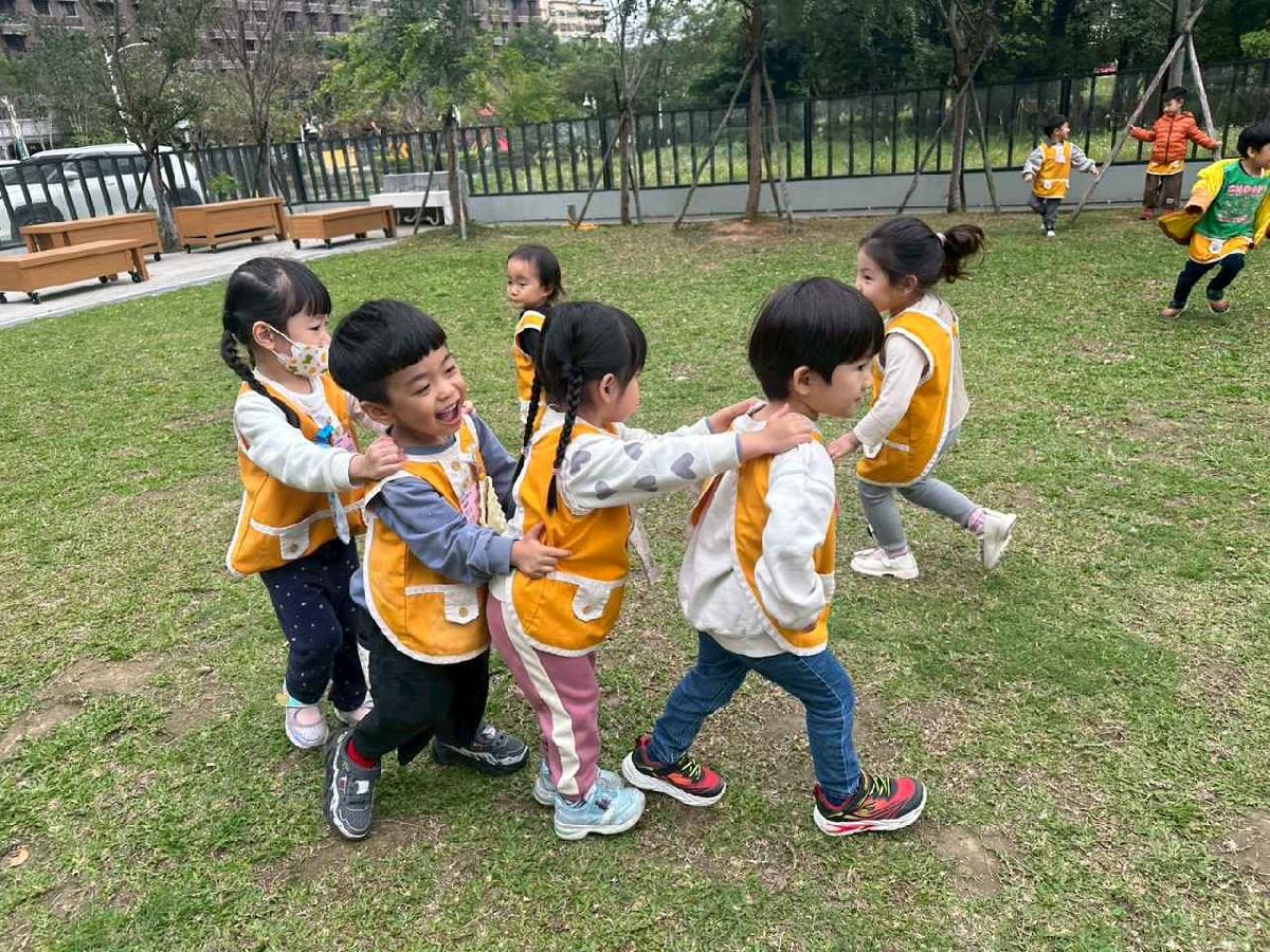 line_album_2026226_260226_1