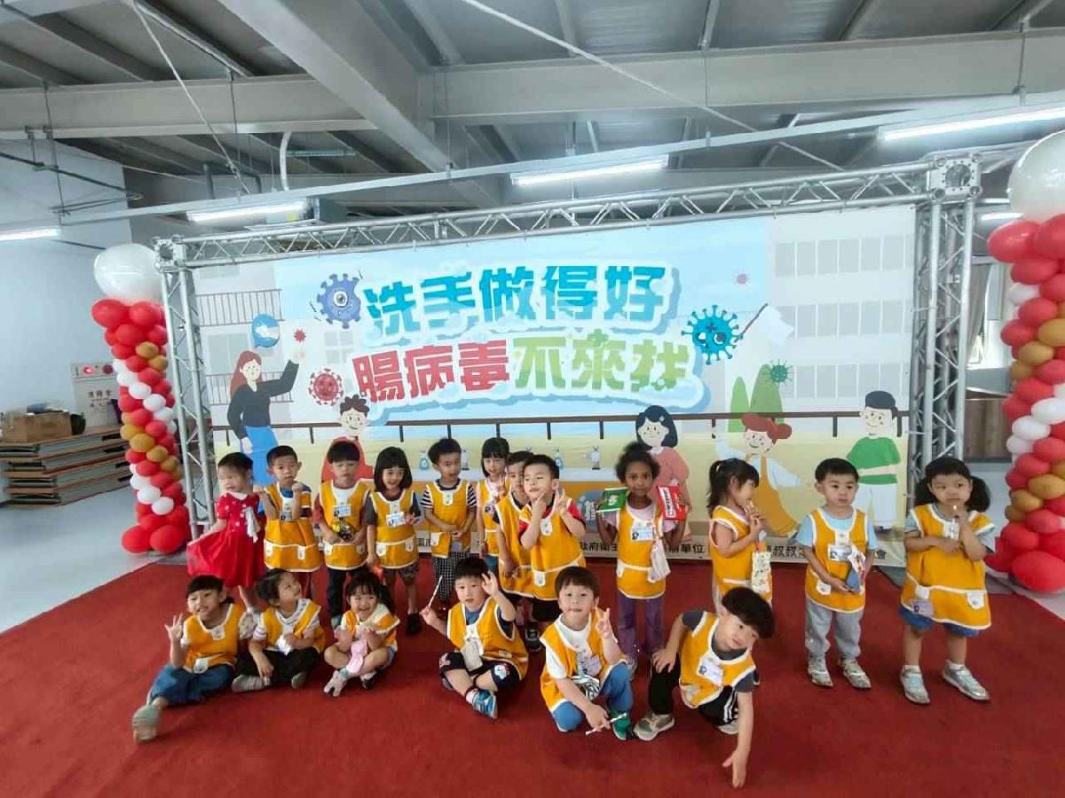 line_album_1150415洗手宣導活動_260416_21