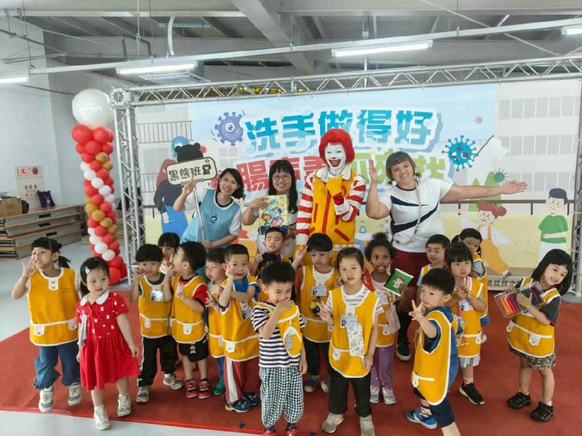 line_album_1150415洗手宣導活動_260416_15