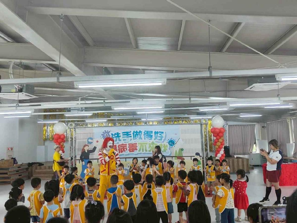 line_album_1150415洗手宣導活動_260416_29