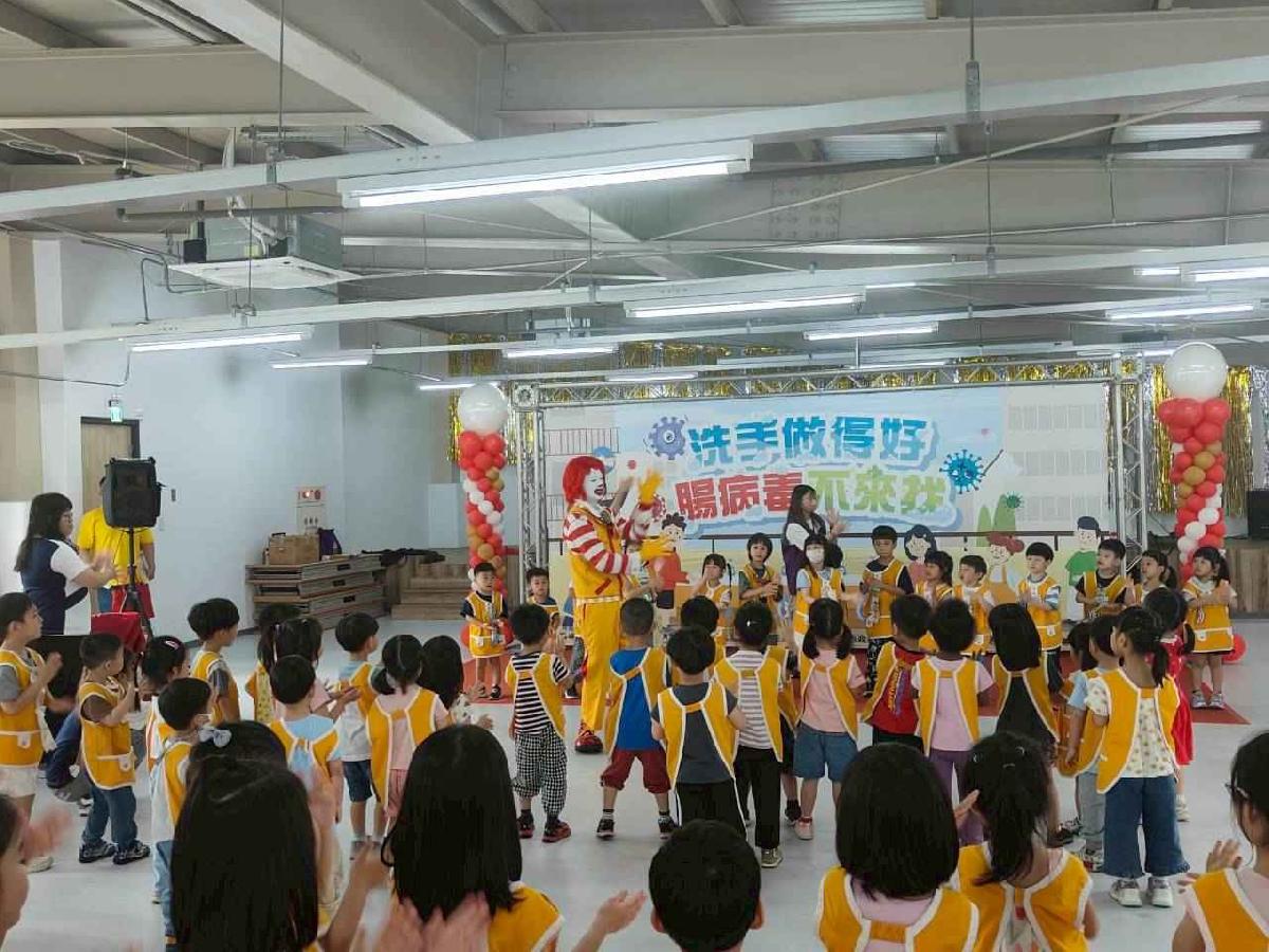 line_album_1150415洗手宣導活動_260416_38