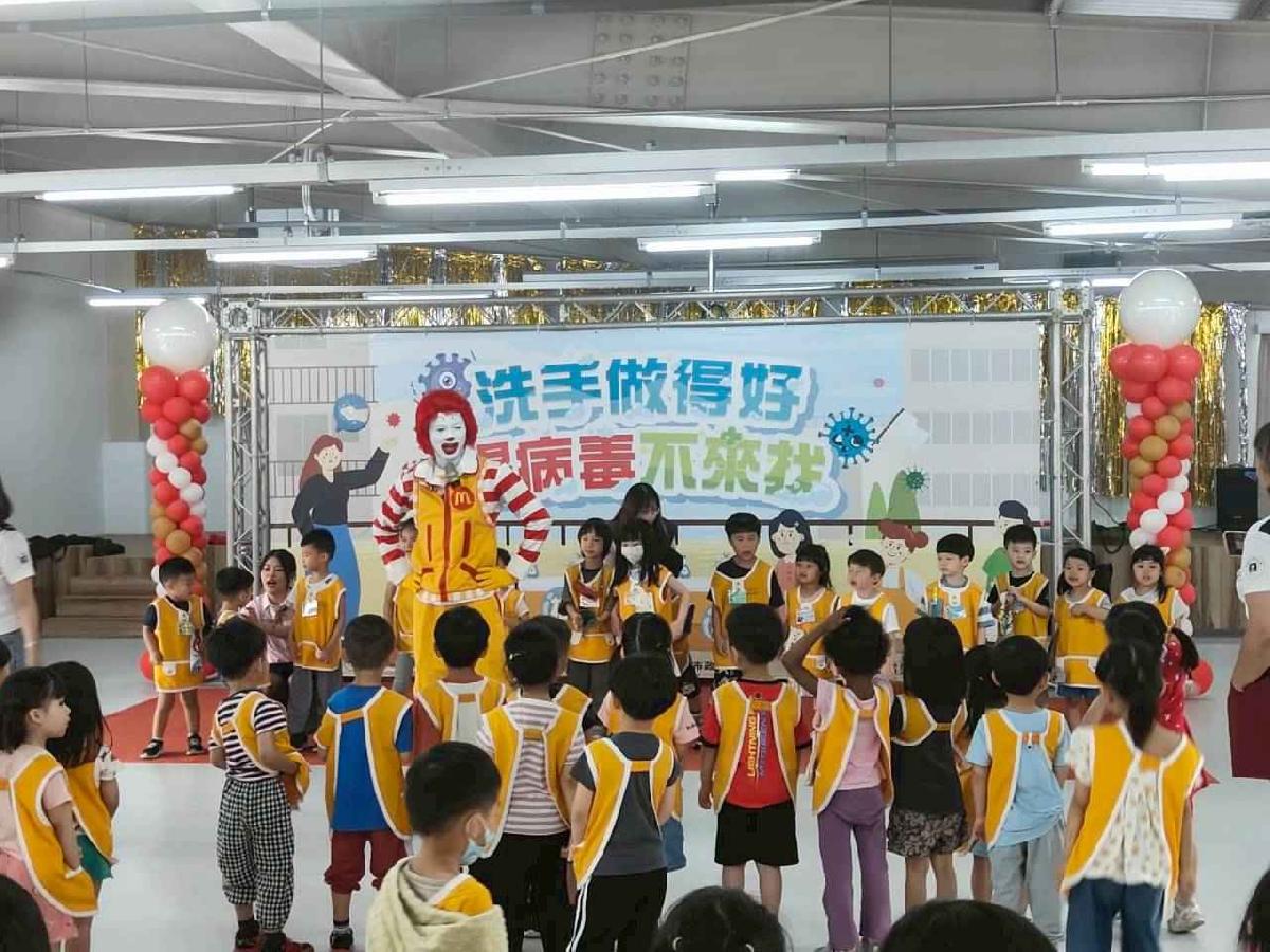 line_album_1150415洗手宣導活動_260416_42